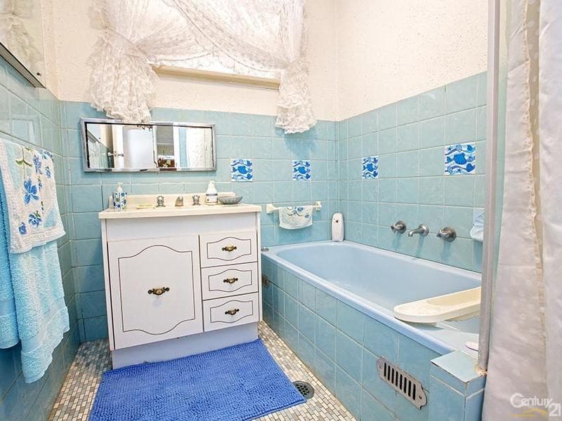 1/95-97 Ware Street, Fairfield, NSW, 2165, Mount Pritchard - Thumbnail 7
