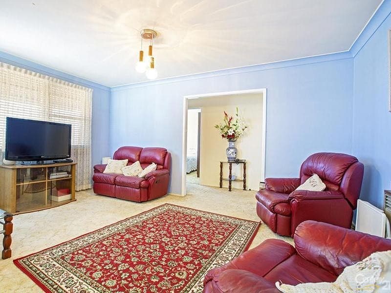 1/95-97 Ware Street, Fairfield, NSW, 2165, Mount Pritchard - Thumbnail 8