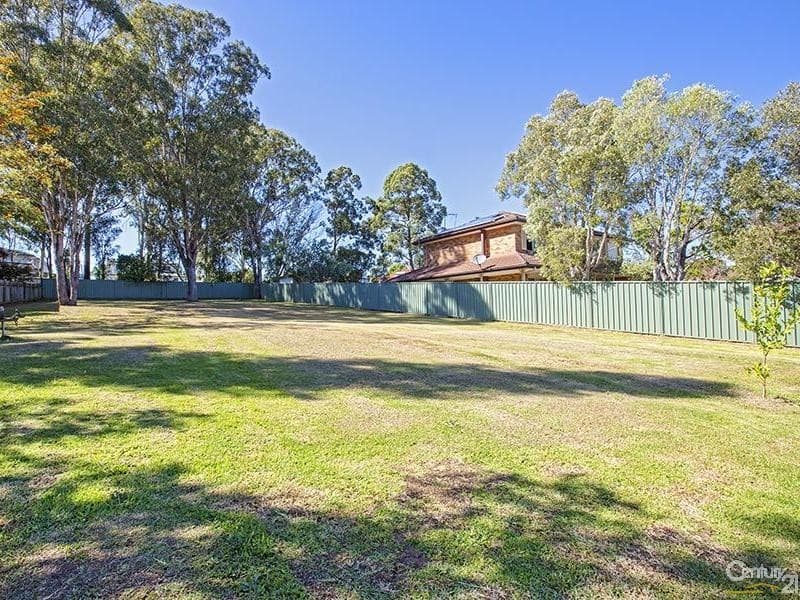 1/95-97 Ware Street, Fairfield, NSW, 2165, Mount Pritchard - Thumbnail 5