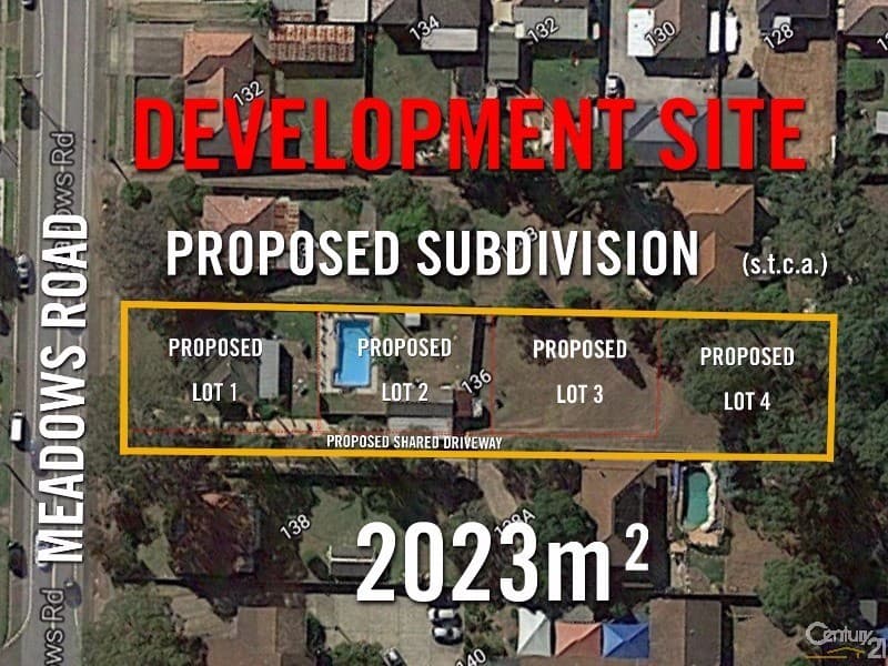 1/95-97 Ware Street, Fairfield, NSW, 2165, Mount Pritchard - Thumbnail 2