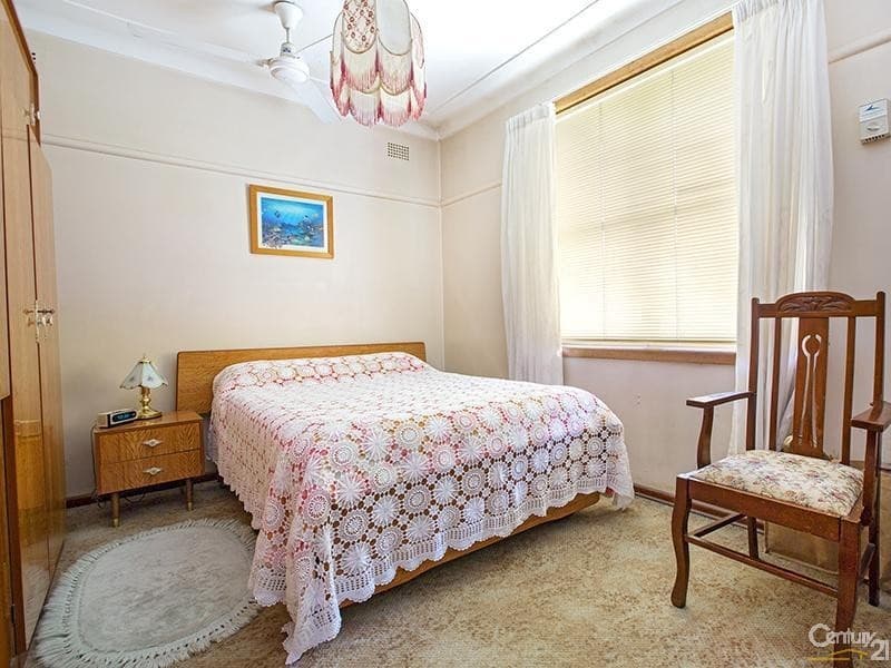 1/95-97 Ware Street, Fairfield, NSW, 2165, Springwood - Thumbnail 6