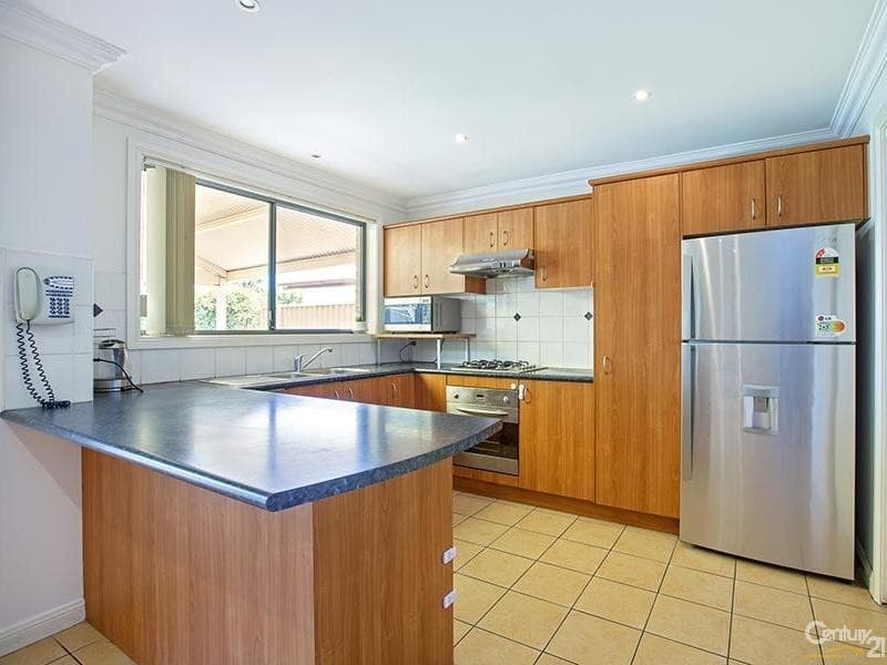1/95-97 Ware Street, Fairfield, NSW, 2165, Canley Vale - Thumbnail 2