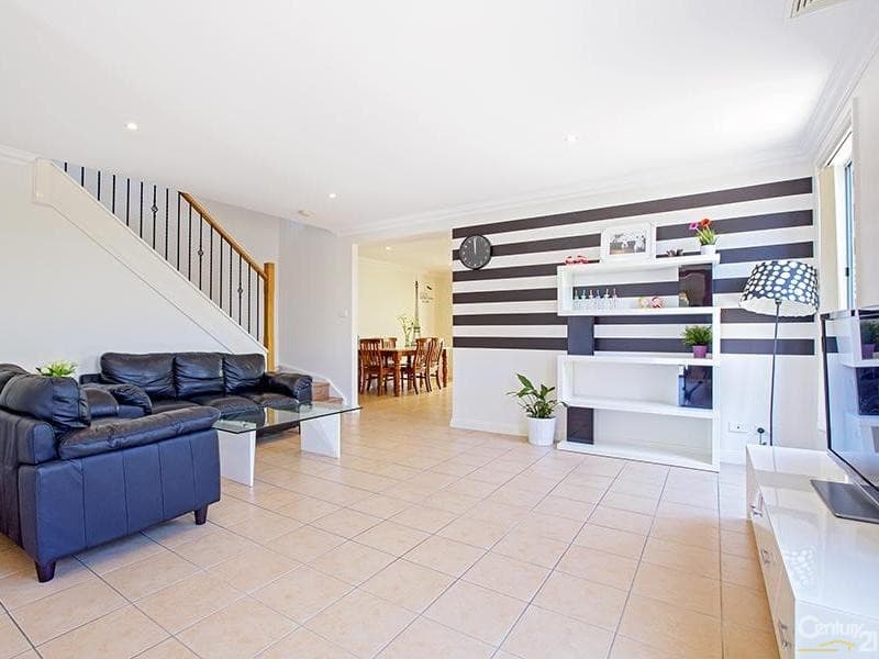 1/95-97 Ware Street, Fairfield, NSW, 2165, Canley Vale - Thumbnail 3