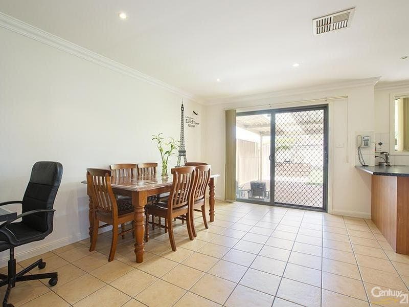 1/95-97 Ware Street, Fairfield, NSW, 2165, Canley Vale - Thumbnail 5