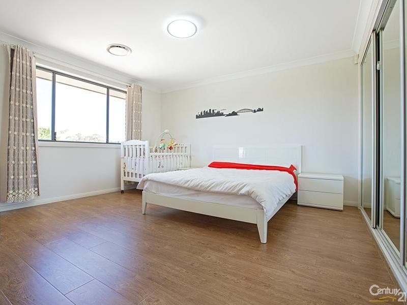 1/95-97 Ware Street, Fairfield, NSW, 2165, Canley Vale - Thumbnail 6