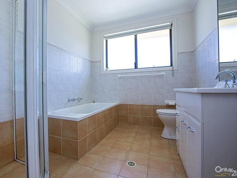 1/95-97 Ware Street, Fairfield, NSW, 2165, Canley Vale - Thumbnail 7