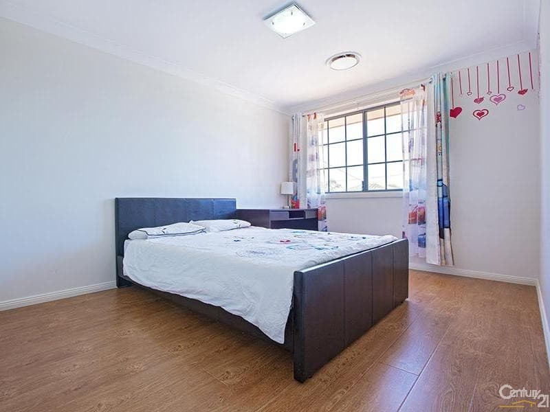 1/95-97 Ware Street, Fairfield, NSW, 2165, Canley Vale - Thumbnail 8