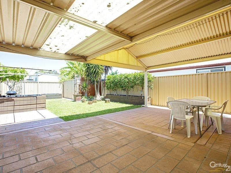 1/95-97 Ware Street, Fairfield, NSW, 2165, Canley Vale - Thumbnail 4