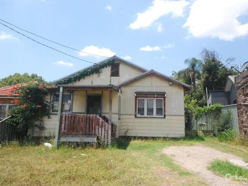 1/95-97 Ware Street, Fairfield, NSW, 2165, Chester Hill - Image 1