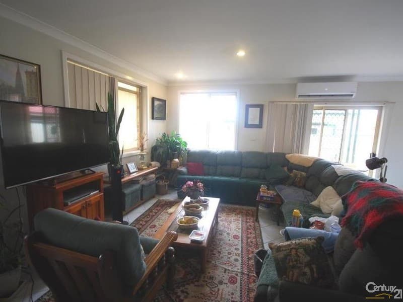 1/95-97 Ware Street, Fairfield, NSW, 2165, Smithfield - Thumbnail 2