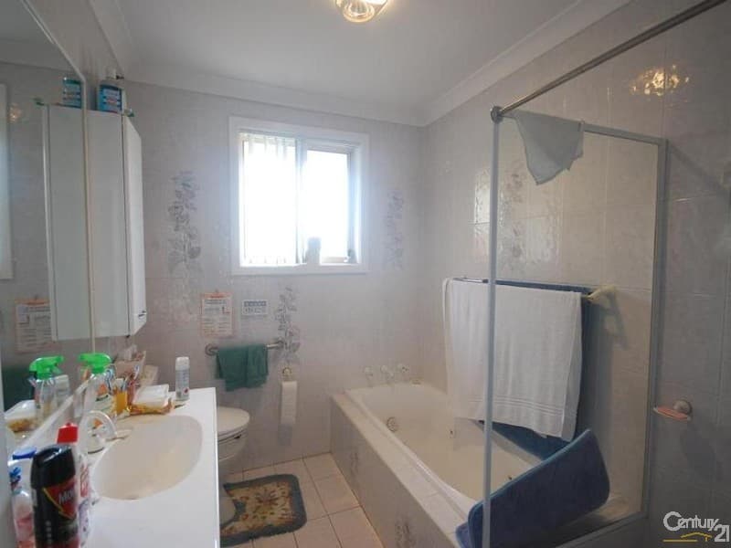 1/95-97 Ware Street, Fairfield, NSW, 2165, Smithfield - Thumbnail 3