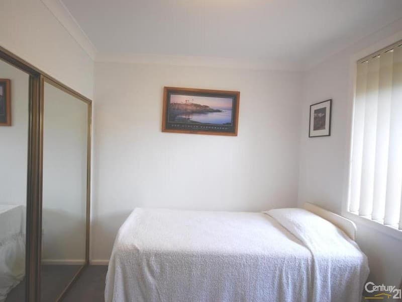 1/95-97 Ware Street, Fairfield, NSW, 2165, Smithfield - Thumbnail 4