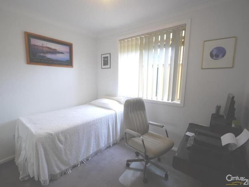 1/95-97 Ware Street, Fairfield, NSW, 2165, Smithfield - Thumbnail 5