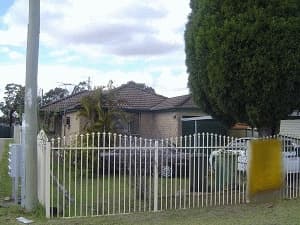 1/95-97 Ware Street, Fairfield, NSW, 2165, Canley Vale - Image 1