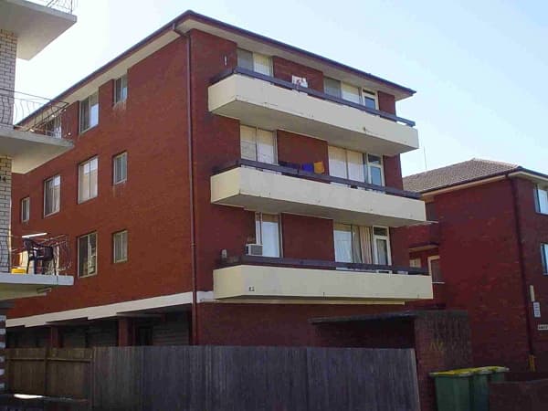 1/95-97 Ware Street, Fairfield, NSW, 2165, Fairfield - Image 1