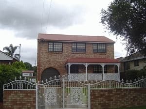 1/95-97 Ware Street, Fairfield, NSW, 2165, Fairfield East - Image 1