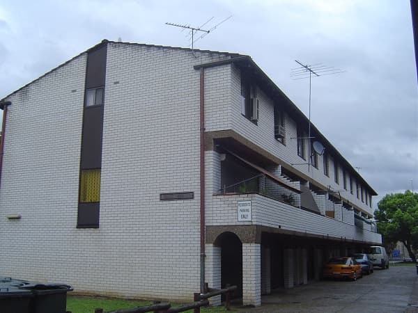 1/95-97 Ware Street, Fairfield, NSW, 2165, Fairfield - Image 1