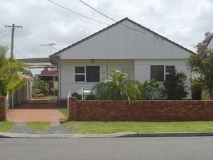1/95-97 Ware Street, Fairfield, NSW, 2165, Canley Heights - Image 1