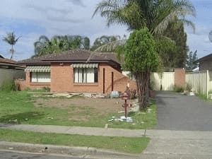 1/95-97 Ware Street, Fairfield, NSW, 2165, Wakeley - Image 1