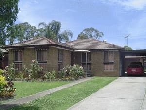 1/95-97 Ware Street, Fairfield, NSW, 2165, Bossley Park - Image 1