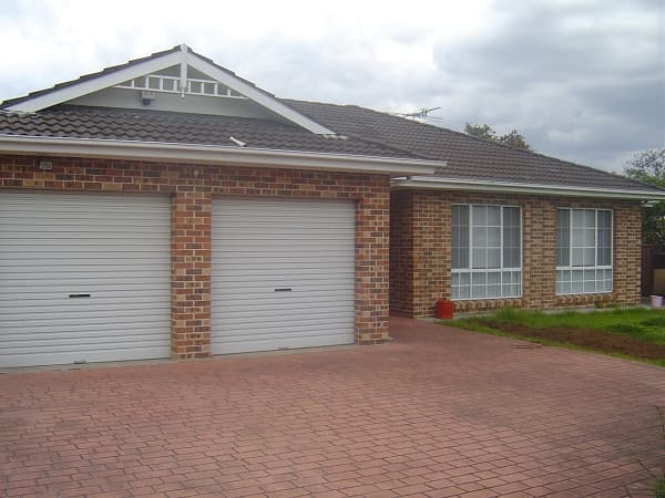 1/95-97 Ware Street, Fairfield, NSW, 2165, Fairfield East - Image 1