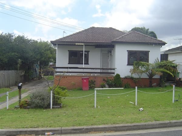 1/95-97 Ware Street, Fairfield, NSW, 2165, Smithfield - Image 1
