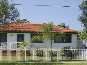 1/95-97 Ware Street, Fairfield, NSW, 2165, Old Guildford - Image 1