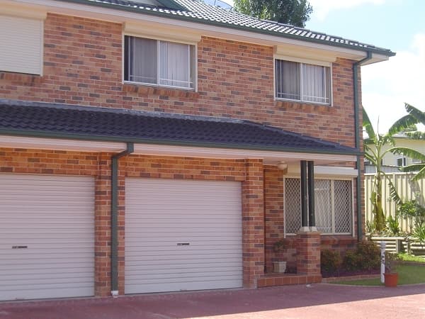 1/95-97 Ware Street, Fairfield, NSW, 2165, Canley Heights - Image 1