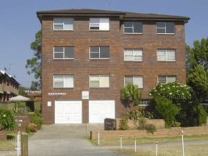 1/95-97 Ware Street, Fairfield, NSW, 2165, Fairfield - Image 1