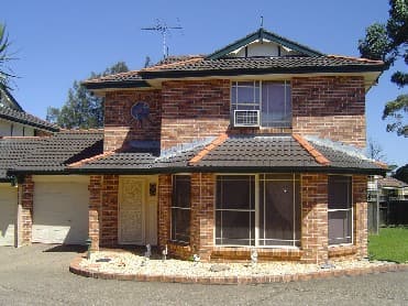 1/95-97 Ware Street, Fairfield, NSW, 2165, Wakeley - Image 1