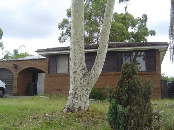 1/95-97 Ware Street, Fairfield, NSW, 2165, Green Valley - Image 1