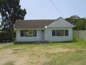 1/95-97 Ware Street, Fairfield, NSW, 2165, Cabramatta - Image 1