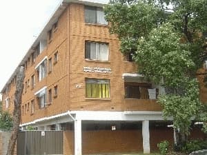 1/95-97 Ware Street, Fairfield, NSW, 2165, Cabramatta - Image 1