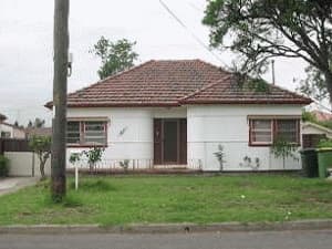 1/95-97 Ware Street, Fairfield, NSW, 2165, Fairfield Heights - Image 1
