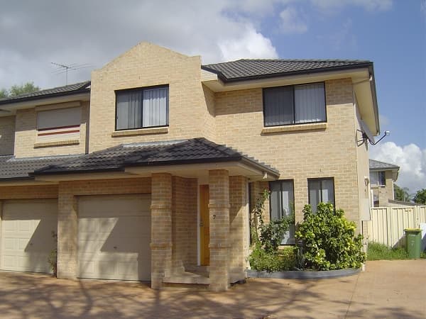 1/95-97 Ware Street, Fairfield, NSW, 2165, Canley Heights - Image 1