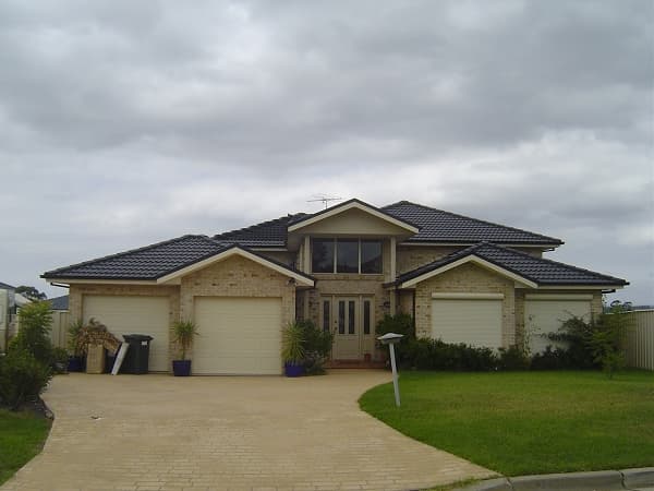 1/95-97 Ware Street, Fairfield, NSW, 2165, West Hoxton - Image 1