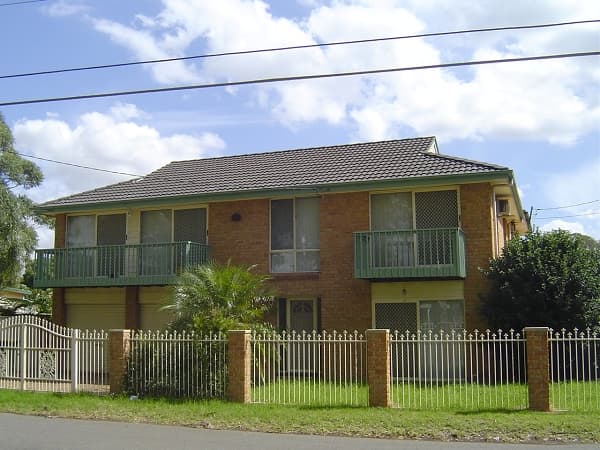 1/95-97 Ware Street, Fairfield, NSW, 2165, Canley Vale - Image 1