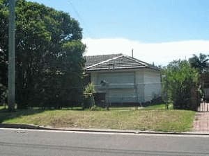 1/95-97 Ware Street, Fairfield, NSW, 2165, Smithfield - Image 1