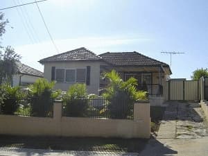 1/95-97 Ware Street, Fairfield, NSW, 2165, Villawood - Image 1