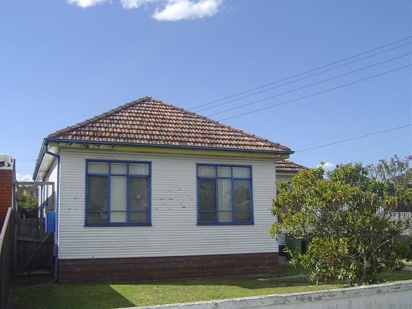 1/95-97 Ware Street, Fairfield, NSW, 2165, Fairfield West - Image 1