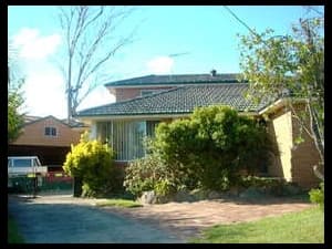 1/95-97 Ware Street, Fairfield, NSW, 2165, Fairfield West - Image 1