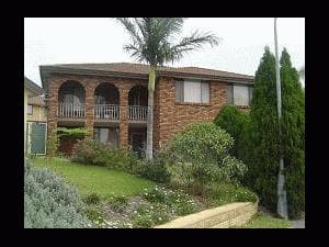 1/95-97 Ware Street, Fairfield, NSW, 2165, Edensor Park - Image 1