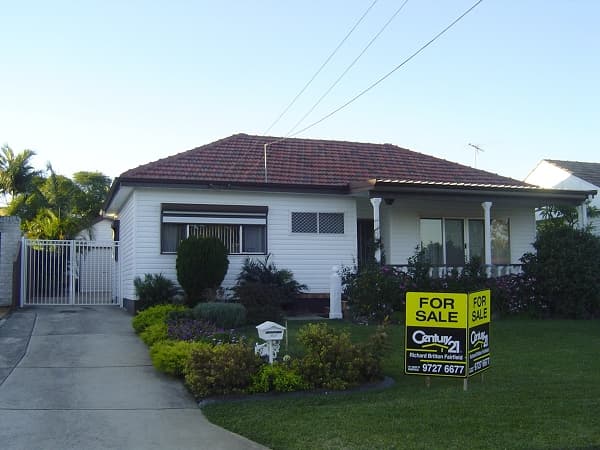1/95-97 Ware Street, Fairfield, NSW, 2165, Fairfield West - Image 1