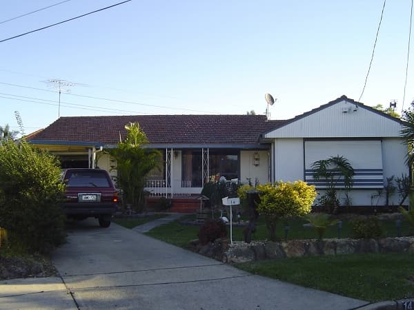 1/95-97 Ware Street, Fairfield, NSW, 2165, Fairfield - Image 1