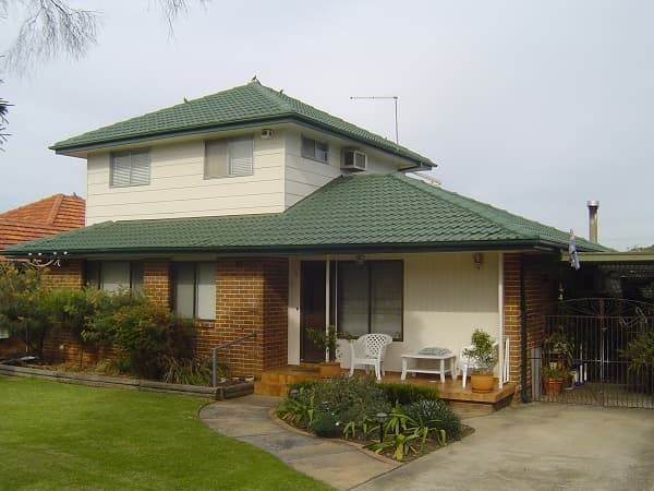 1/95-97 Ware Street, Fairfield, NSW, 2165, Busby - Image 1