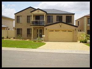 1/95-97 Ware Street, Fairfield, NSW, 2165, West Hoxton - Image 1
