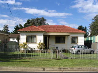 1/95-97 Ware Street, Fairfield, NSW, 2165, Lansvale - Image 1