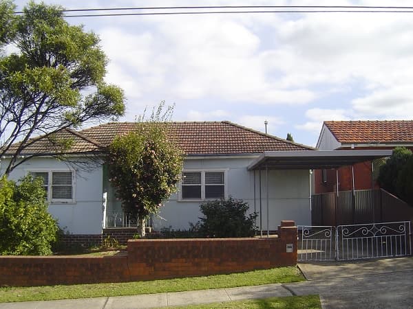 1/95-97 Ware Street, Fairfield, NSW, 2165, Fairfield Heights - Image 1