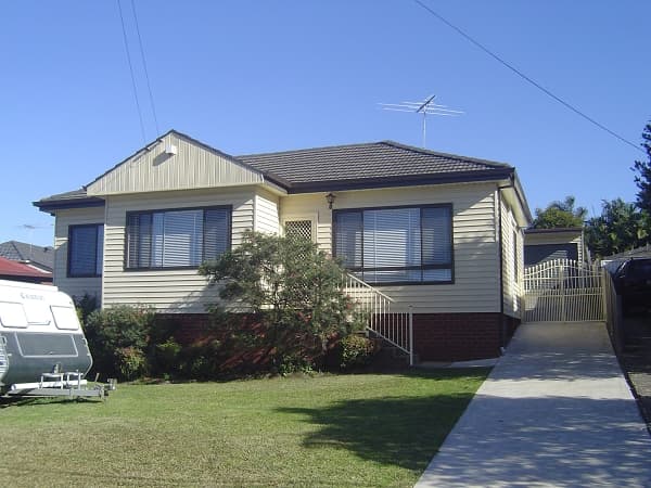 1/95-97 Ware Street, Fairfield, NSW, 2165, Fairfield West - Image 1