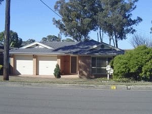 1/95-97 Ware Street, Fairfield, NSW, 2165, Smithfield - Image 1